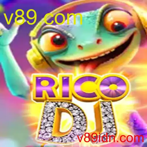 RicoDJ