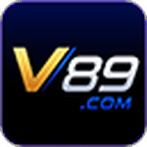v89.com
